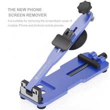 Load image into Gallery viewer, EDA0072249_1.jpg@e017a9a6925aea1561face986726124d