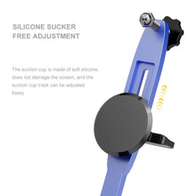 Load image into Gallery viewer, EDA0072249_2.jpg@13ebb083e10da44cc5e8db9ab0a38704