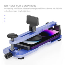 Load image into Gallery viewer, EDA0072249_3.jpg@d3961e93f471006bb327a1e9dd8209aa