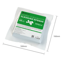 Load image into Gallery viewer, EDA0072257_1.jpg@32f16c78ae1dd1ebd2dd6a52a3d9bbcc