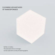 Load image into Gallery viewer, EDA0072257_3.jpg@1a9fd46db1b6094edca9b703305ada82