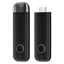 Load image into Gallery viewer, EDA007226301A.jpg@04ff3e3e575ab8b80a2aa8d2d7a71954