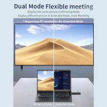 Load image into Gallery viewer, EDA007226301A_3.jpg@2ad2ca7e8368e2375300b4aac23006eb