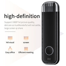 Load image into Gallery viewer, EDA007226301A_7.jpg@a555623f7f1a9d8558ffcda90601c5b3