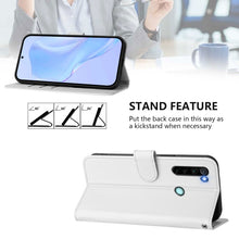 Load image into Gallery viewer, EDA007227218N_2.jpg@c187333d9df2b17c0946eb78aee35bf4