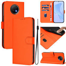 Load image into Gallery viewer, EDA007227223D.jpg@4979f1e7177edda0e150e7ce0fa35595