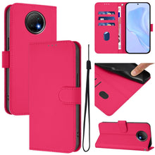Load image into Gallery viewer, EDA007227223P.jpg@17cde38c571117f1831ab229658cce5a
