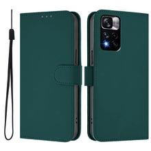 Load image into Gallery viewer, EDA007227230I_1.jpg@ae5d714cc7396b56c64de81ae9bb2ad6
