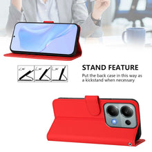 Load image into Gallery viewer, EDA007227239B_2.jpg@675d5f1621d2f39c6403be2db86168d4