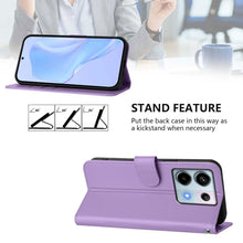 Load image into Gallery viewer, EDA007227240G_2.jpg@8be4d88d7e7f9fcb803a5e2e831396d5