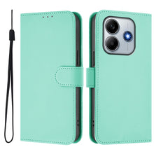 Load image into Gallery viewer, EDA007227241L_1.jpg@436486aaa9a996853c5ce484634f693e