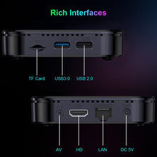 Load image into Gallery viewer, EDA0072274_B10.jpg@b00bcb7da87c9fc6fc30cd1bdc9a2d28