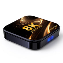 Load image into Gallery viewer, EDA0072274_B1.jpg@2b2252cb653efe728e7a92c4b53d1296