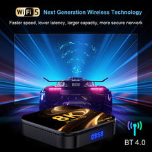 Load image into Gallery viewer, EDA0072274_B7.jpg@a463537aded00baa4aede3e9996e1cae