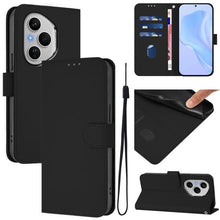 Load image into Gallery viewer, EDA007228143J.jpg@4ae3fead41eaf7abcafa26331222726c