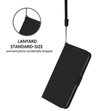 Load image into Gallery viewer, EDA007228144J_5.jpg@81f51be9883c6c24d83d70b15d5e0b2d