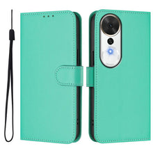 Load image into Gallery viewer, EDA007228146H.jpg@53d356bec84054cb1ce86a782c781915