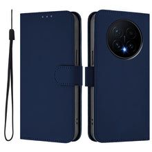 Load image into Gallery viewer, EDA007228147M_1.jpg@558feedc07ce2d92ede40a22943a7afd