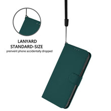 Load image into Gallery viewer, EDA007228151I_5.jpg@be28935516cb9b6953fd162f74c024c6