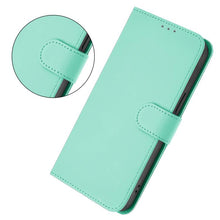 Load image into Gallery viewer, EDA007228151L_3.jpg@ad99e51c198a953b3b66ee8b604c4f1e