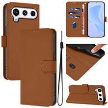 Load image into Gallery viewer, EDA007228152A.jpg@e3a8eb1c29e52d7c114db08ac8f8c9ef