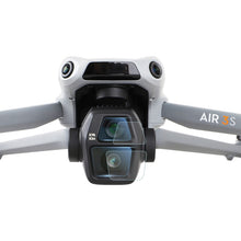 Load image into Gallery viewer, EDA007230102A.jpg@37e8d9aab973b481277518f2092955d5