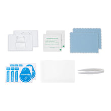 Load image into Gallery viewer, EDA007230102A_1.jpg@40f1b5fc37bf5abd4746820eb4a5cf43