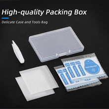 Load image into Gallery viewer, EDA0072301_B6.jpg@89a07ae91ca04e75b2e45371b159b76f