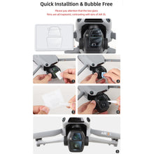 Load image into Gallery viewer, EDA0072301_B7.jpg@6ca1660eb482e35e3ff0a4f8b5298b42