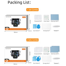 Load image into Gallery viewer, EDA0072301_B8.jpg@180685dd81c23f4cdc23f6d737ff5efd