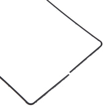 Load image into Gallery viewer, EDA007230303_3.jpg@43cae91cbbb2ced139cb214d2ebb2ba5