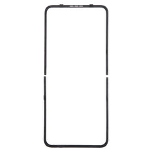 Load image into Gallery viewer, EDA007230304_1.jpg@8b8a44b0a74a2c791fbecaf86ec32744