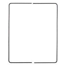 Load image into Gallery viewer, EDA007230601_1.jpg@433df31db3980a1fef3e370539a54c60