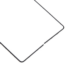 Load image into Gallery viewer, EDA007230601_3.jpg@24a080810fcc8cbd655139e12bb76014