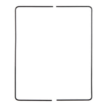 Load image into Gallery viewer, EDA007230601.jpg@3d48b9c387e5659c7bf0a69c1e73f455