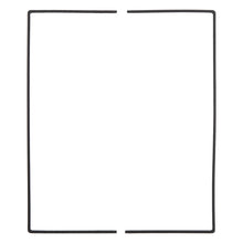 Load image into Gallery viewer, EDA007230602.jpg@ab9a04253f60bd7ff4e4a76110a6d21e