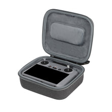 Load image into Gallery viewer, EDA007232804.jpg@e77051531383caa49a00c9e2624e345c