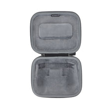 Load image into Gallery viewer, EDA007232804_2.jpg@7263b10130430fb390d18c9a28b57d9b