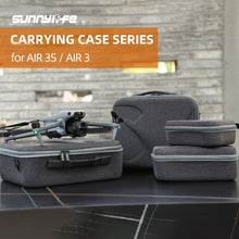 Load image into Gallery viewer, EDA0072328_B1.jpg@02f4a49da23f71bda570cc60486f6c52
