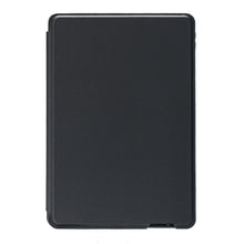 Load image into Gallery viewer, EDA007234201A_1.jpg@331414b63898b135e6048cdcc0ebf544