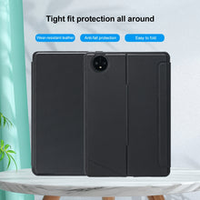 Load image into Gallery viewer, EDA007234201A_7.jpg@36ce1d7fa3de7da2c0e7f9b6c217f3b9