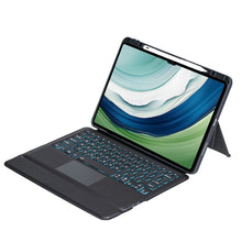 Load image into Gallery viewer, EDA007234204A.jpg@b2d214443bd0f60d115037f6f9fcf7c3