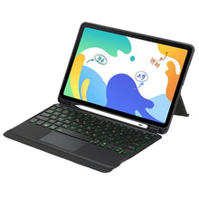 Load image into Gallery viewer, EDA007234211A.jpg@591e1e3719a62bbc3c6f1f54593f6438