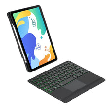 Load image into Gallery viewer, EDA007234211A_3.jpg@db59960804e203a0315251633c87a641