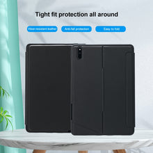 Load image into Gallery viewer, EDA007234212A_7.jpg@584a42174c3fd7b1124888658b940999