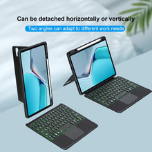 Load image into Gallery viewer, EDA007234212A_9.jpg@815a4e3072c4a87c5247b15d9a3387d1