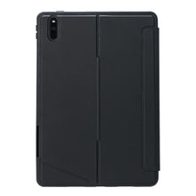 Load image into Gallery viewer, EDA007234213A_2.jpg@d586127365b529ebae60c85d4e562331