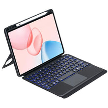 Load image into Gallery viewer, EDA007234506A_1.jpg@2de9bf15aa644b028b2a511d6c19e506