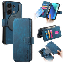Load image into Gallery viewer, EDA007235302C.jpg@a24bf9786dd6791780ef4dcd318ba106