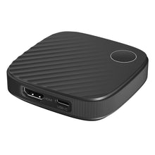 Load image into Gallery viewer, EDA007236501A.jpg@72c1f0f0747b5014bcc6571f03f7ef93